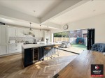 Images for Rivington Road, Hale, Altrincham