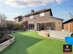 Images for Rivington Road, Hale, Altrincham