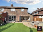 Images for Rivington Road, Hale, Altrincham