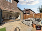 Images for Rivington Road, Hale, Altrincham
