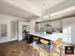 Images for Rivington Road, Hale, Altrincham