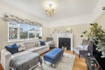 Images for Rivington Road, Hale, Altrincham
