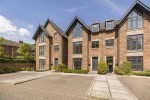 Images for Wellington Gardens, Timperley, WA15 7RH