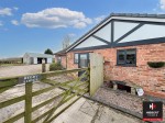 Images for Reddy Lane, Altrincham