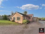 Images for Reddy Lane, Altrincham