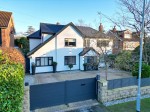 Images for Gaddum Road, Bowdon, Altrincham