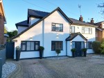 Images for Gaddum Road, Bowdon, Altrincham