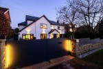 Images for Gaddum Road, Bowdon, Altrincham