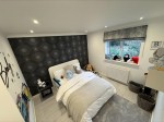 Images for Gaddum Road, Bowdon, Altrincham