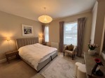 Images for Beech Road, Hale