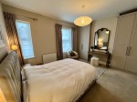 Images for Beech Road, Hale