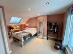Images for Beech Road, Hale