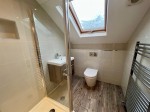 Images for Beech Road, Hale