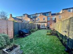 Images for Beech Road, Hale