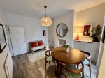 Images for Beech Road, Hale
