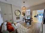Images for Beech Road, Hale