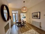 Images for Beech Road, Hale
