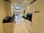 Images for Beech Road, Hale