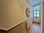 Images for Beech Road, Hale