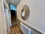 Images for Beech Road, Hale