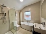 Images for Beech Road, Hale