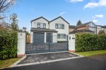 Images for Tanyard Drive, Hale Barns, Altrincham