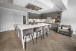 Images for Tanyard Drive, Hale Barns, Altrincham