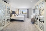 Images for Tanyard Drive, Hale Barns, Altrincham