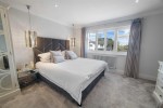 Images for Tanyard Drive, Hale Barns, Altrincham