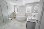 Images for Tanyard Drive, Hale Barns, Altrincham