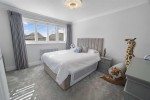 Images for Tanyard Drive, Hale Barns, Altrincham
