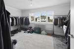 Images for Tanyard Drive, Hale Barns, Altrincham