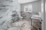Images for Tanyard Drive, Hale Barns, Altrincham