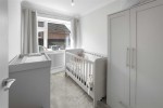 Images for Tanyard Drive, Hale Barns, Altrincham