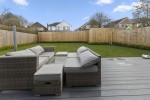 Images for Tanyard Drive, Hale Barns, Altrincham