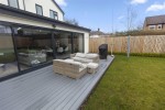 Images for Tanyard Drive, Hale Barns, Altrincham