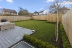 Images for Tanyard Drive, Hale Barns, Altrincham