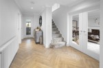 Images for Tanyard Drive, Hale Barns, Altrincham