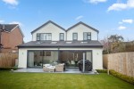 Images for Tanyard Drive, Hale Barns, Altrincham