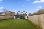 Images for Tanyard Drive, Hale Barns, Altrincham
