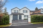 Images for Tanyard Drive, Hale Barns, Altrincham