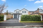 Images for Tanyard Drive, Hale Barns, Altrincham