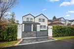 Images for Tanyard Drive, Hale Barns, Altrincham