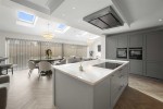 Images for Tanyard Drive, Hale Barns, Altrincham