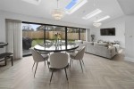Images for Tanyard Drive, Hale Barns, Altrincham