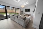 Images for Tanyard Drive, Hale Barns, Altrincham