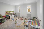 Images for Tanyard Drive, Hale Barns, Altrincham