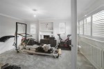 Images for Tanyard Drive, Hale Barns, Altrincham