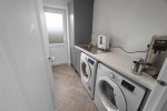 Images for Tanyard Drive, Hale Barns, Altrincham