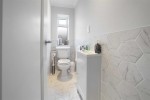Images for Tanyard Drive, Hale Barns, Altrincham